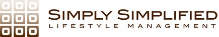 Simply Simplified logo